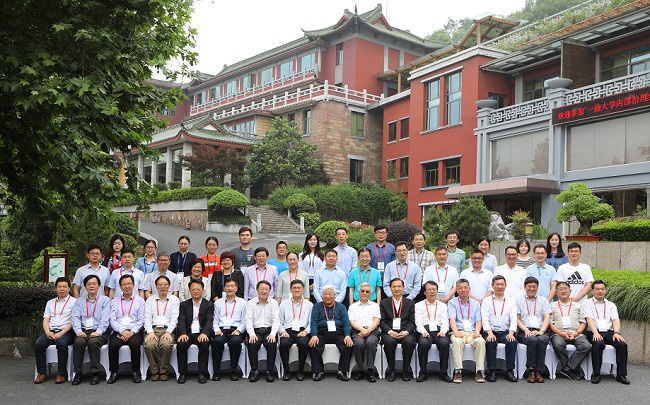 CP9A0841.JPG CP9A0841.JPG