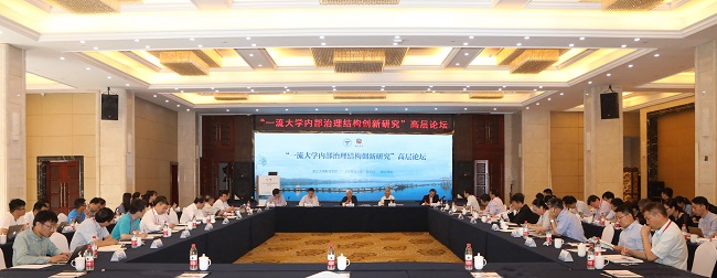 CP9A0002.jpg CP9A0002.jpg