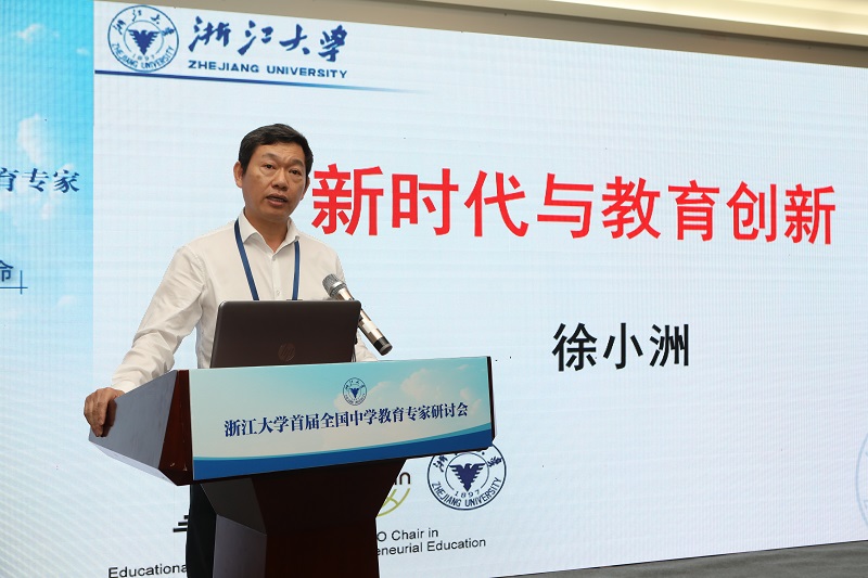 CP9A9130.JPG CP9A9130.JPG